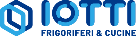 Logo Iotti